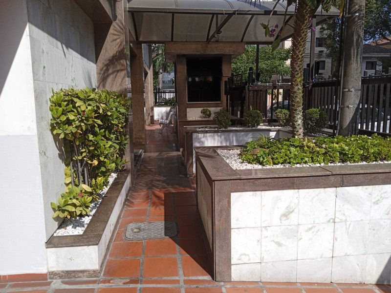 Apartamento à venda Embaré com 108m² e 2 quartos por R$ 450.000 - 1597178387-img-20220721-wa0055.jpg