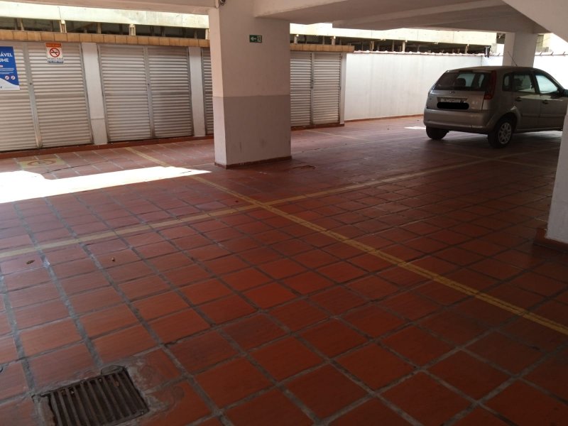 Apartamento à venda Embaré com 108m² e 2 quartos por R$ 450.000 - 1650464811-img-20220721-wa0060.jpg