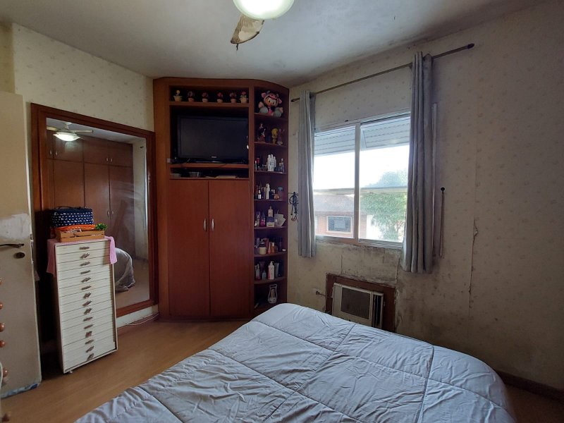 Apartamento à venda Embaré com 108m² e 2 quartos por R$ 450.000 - 1694390236-img-20220721-wa0047.jpg