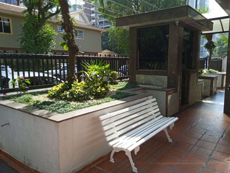 Apartamento à venda Embaré com 108m² e 2 quartos por R$ 450.000 - 1699788733-img-20220721-wa0062.jpg