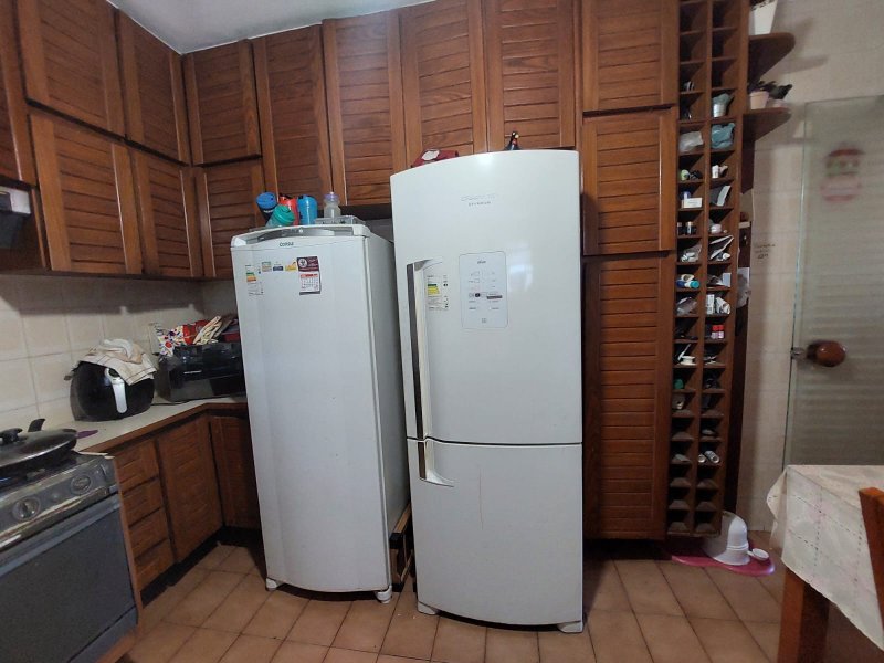 Apartamento à venda Embaré com 108m² e 2 quartos por R$ 450.000 - 1774991226-img-20220721-wa0040.jpg