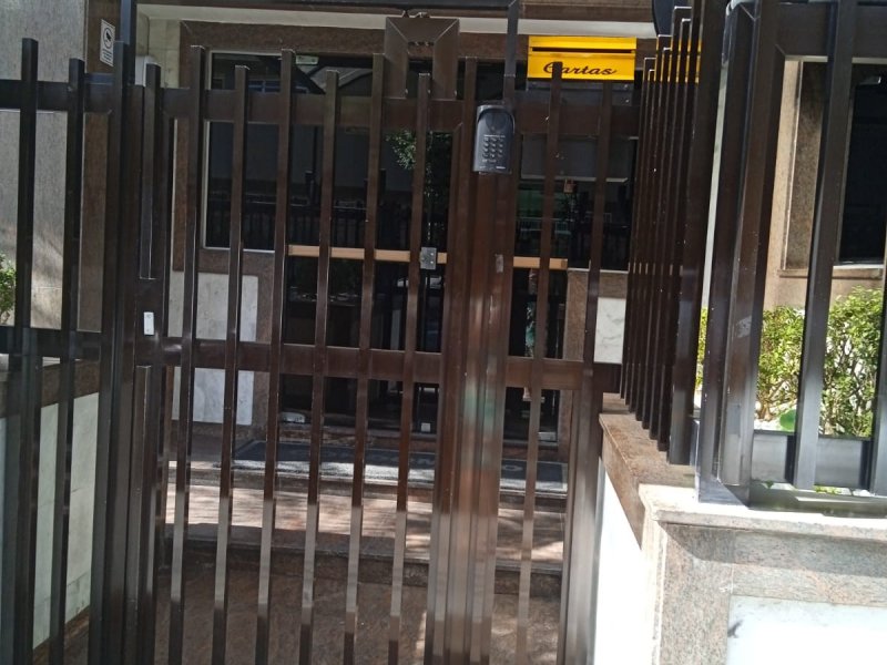 Apartamento à venda Embaré com 108m² e 2 quartos por R$ 450.000 - 2003695656-img-20220721-wa0054.jpg