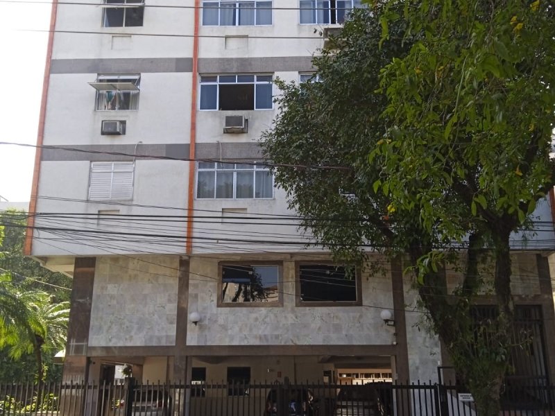 Apartamento à venda Embaré com 108m² e 2 quartos por R$ 450.000 - 208533725-img-20220721-wa0065.jpg