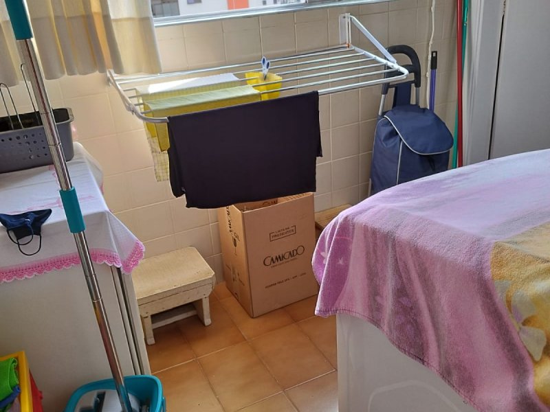 Apartamento à venda Embaré com 108m² e 2 quartos por R$ 450.000 - 213502004-img-20220721-wa0043.jpg