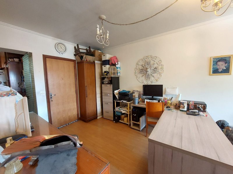 Apartamento à venda Embaré com 108m² e 2 quartos por R$ 450.000 - 337964842-img-20220721-wa0050.jpg