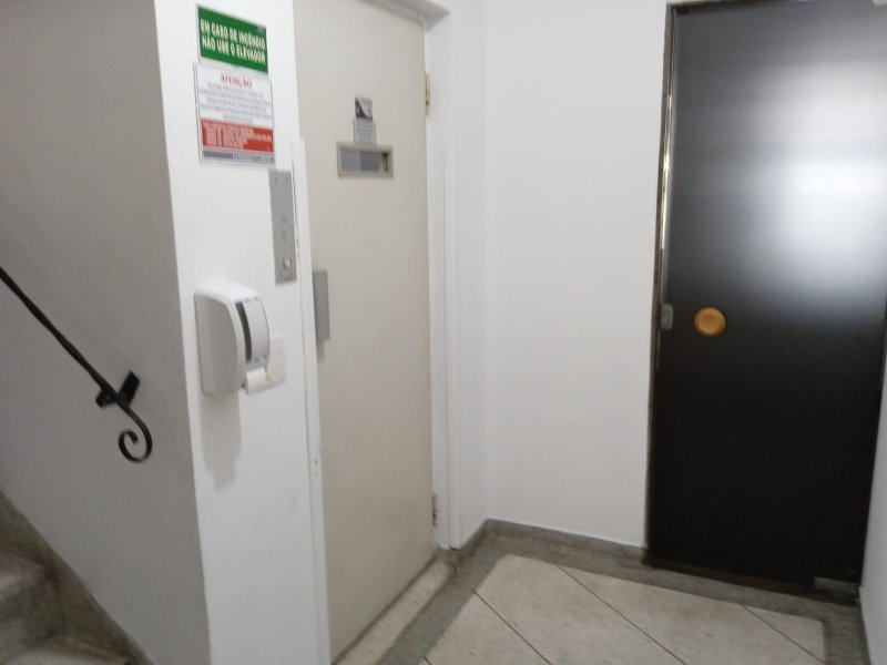 Apartamento à venda Embaré com 108m² e 2 quartos por R$ 450.000 - 42513087-img-20220721-wa0056.jpg