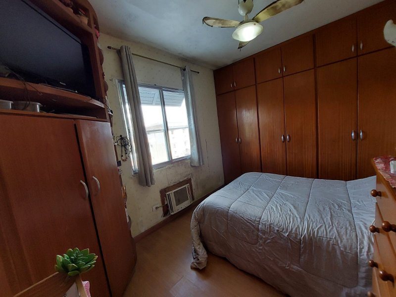 Apartamento à venda Embaré com 108m² e 2 quartos por R$ 450.000 - 461863941-img-20220721-wa0036.jpg