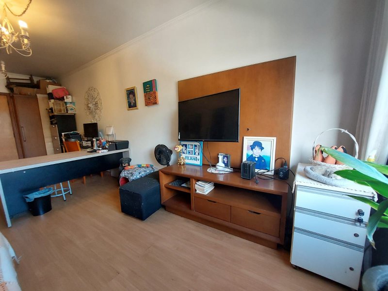 Apartamento à venda Embaré com 108m² e 2 quartos por R$ 450.000 - 462127276-img-20220721-wa0031.jpg