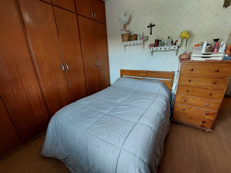 Apartamento à venda Embaré com 108m² e 2 quartos por R$ 450.000 - 555319803-img-20220721-wa0049.jpg