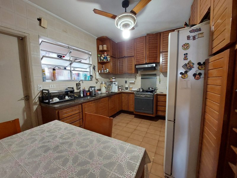 Apartamento à venda Embaré com 108m² e 2 quartos por R$ 450.000 - 56810051-img-20220721-wa0041.jpg