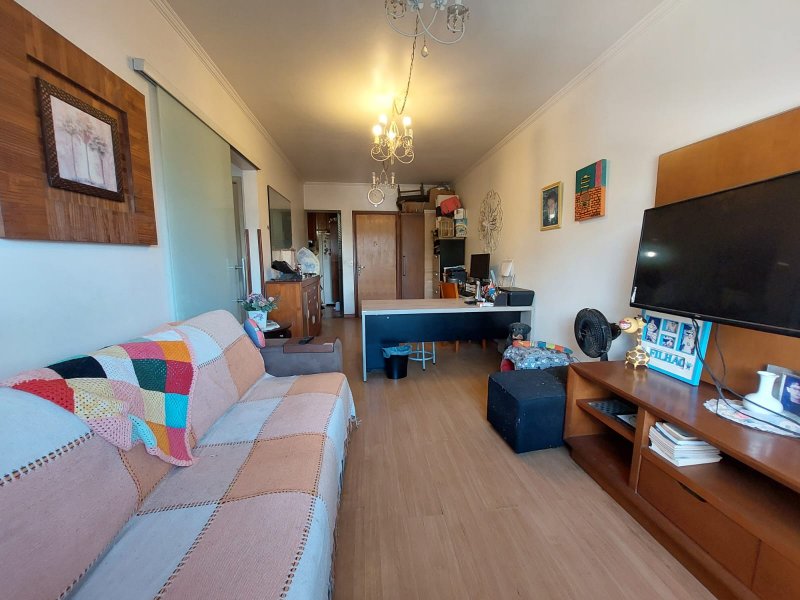 Apartamento à venda Embaré com 108m² e 2 quartos por R$ 450.000 - 60582127-img-20220721-wa0052.jpg