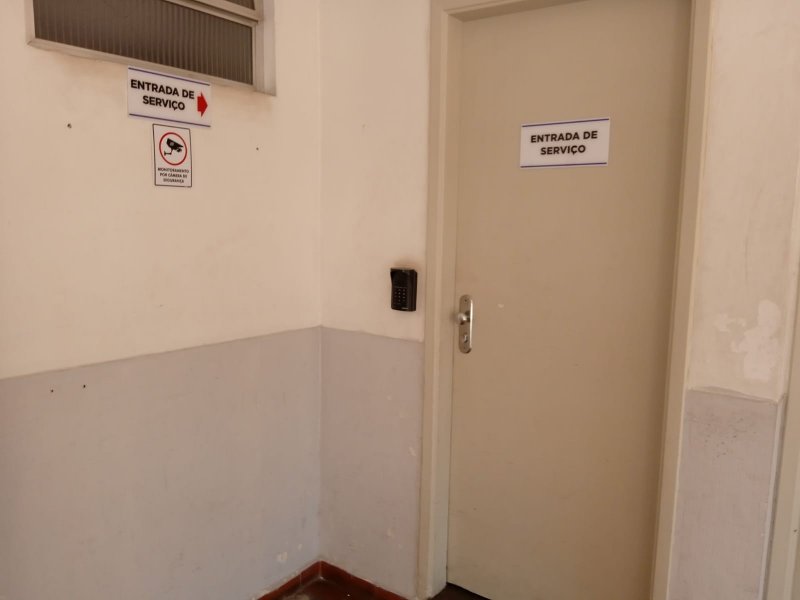 Apartamento à venda Embaré com 108m² e 2 quartos por R$ 450.000 - 657902440-img-20220721-wa0059.jpg