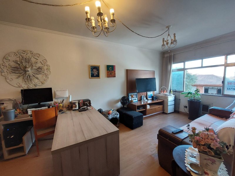 Apartamento à venda Embaré com 108m² e 2 quartos por R$ 450.000 - 666194697-img-20220721-wa0034.jpg