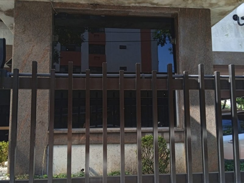 Apartamento à venda Embaré com 108m² e 2 quartos por R$ 450.000 - 681944960-img-20220721-wa0066.jpg