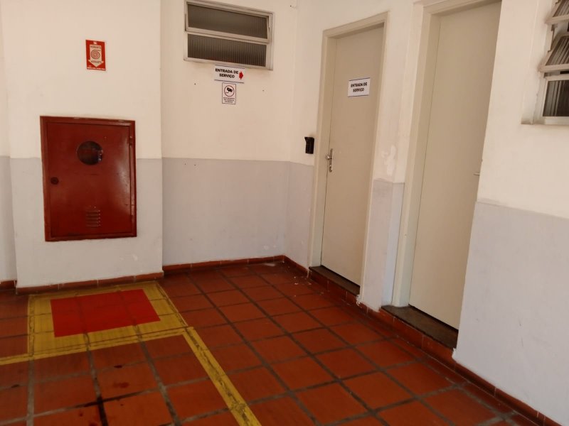 Apartamento à venda Embaré com 108m² e 2 quartos por R$ 450.000 - 743220932-img-20220721-wa0061.jpg