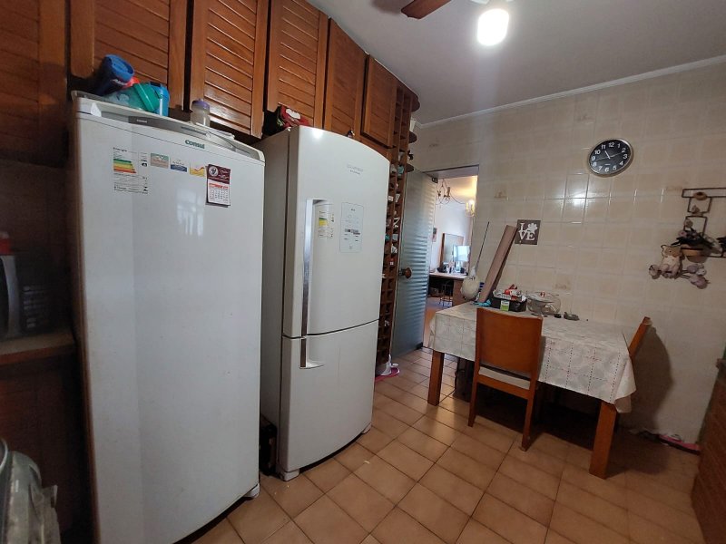 Apartamento à venda Embaré com 108m² e 2 quartos por R$ 450.000 - 80897242-img-20220721-wa0038.jpg