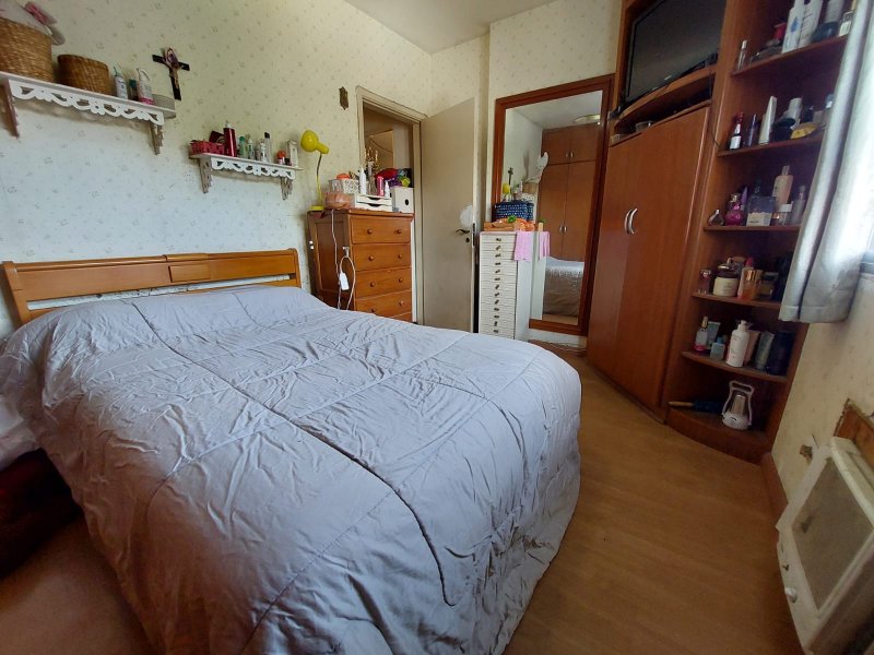 Apartamento à venda Embaré com 108m² e 2 quartos por R$ 450.000 - 821218719-img-20220721-wa0048.jpg