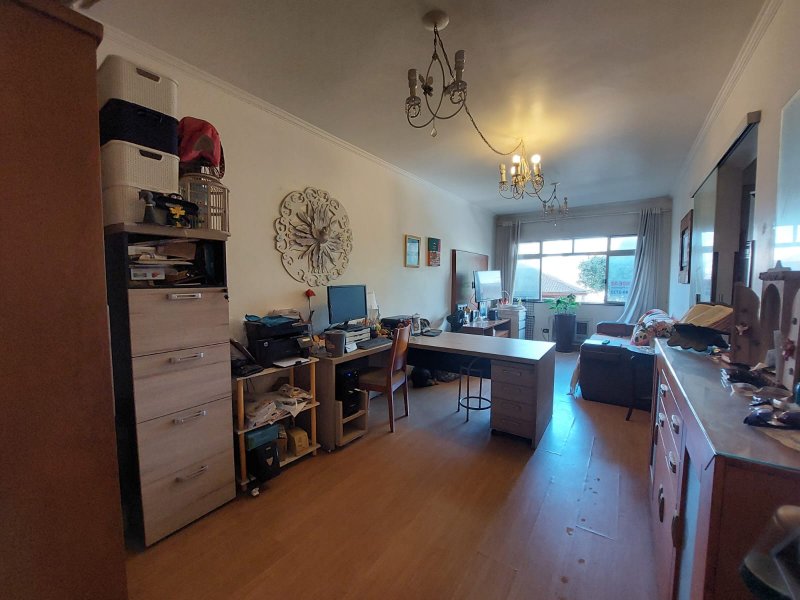 Apartamento à venda Embaré com 108m² e 2 quartos por R$ 450.000 - 830193867-img-20220721-wa0030.jpg