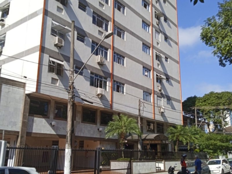 Apartamento à venda Embaré com 108m² e 2 quartos por R$ 450.000 - 906063604-img-20220721-wa0053.jpg