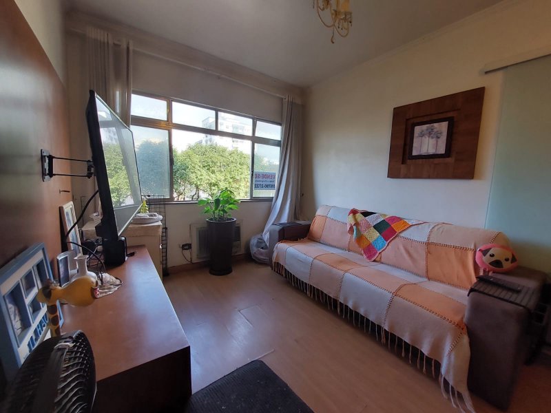 Apartamento à venda Embaré com 108m² e 2 quartos por R$ 450.000 - 990909654-img-20220721-wa0033.jpg