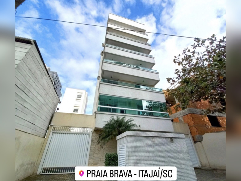 Apartamento à venda Praia Brava de Itajaí com 70m² e 2 quartos por R$ 1.400.000 - d030d605-4936-4106-9893-38be0f145c69.jpeg