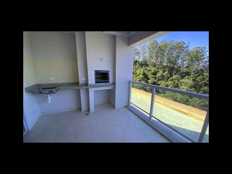 Apartamento à venda Chácaras Embu Colonial com 125m² e 3 quartos por R$ 160.000 - 1647016604-foto-apartamento06.jpg