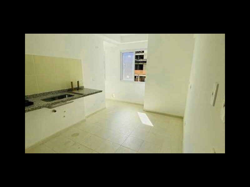Apartamento à venda Chácaras Embu Colonial com 125m² e 3 quartos por R$ 160.000 - 1803503083-foto-apartamento08.jpg