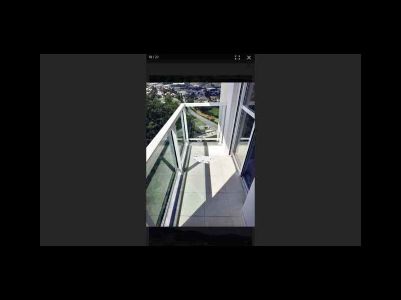 Apartamento à venda Chácaras Embu Colonial com 125m² e 3 quartos por R$ 160.000 - 313194497-foto-apartamento-14.jpg