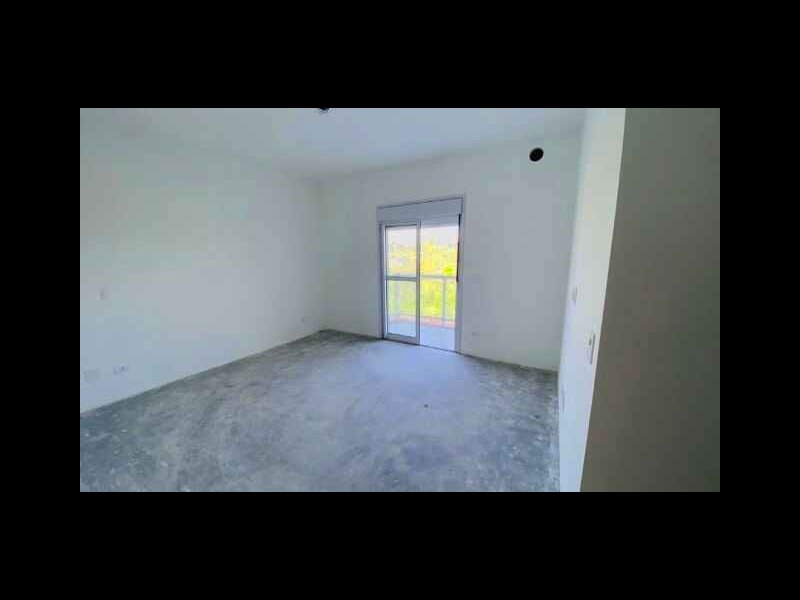 Apartamento à venda Chácaras Embu Colonial com 125m² e 3 quartos por R$ 160.000 - 438392468-foto-apartamento09.jpg