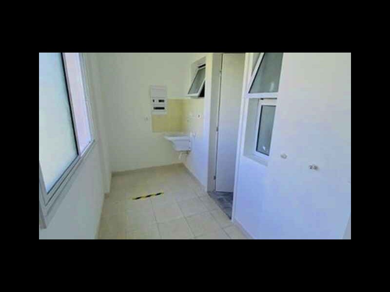 Apartamento à venda Chácaras Embu Colonial com 125m² e 3 quartos por R$ 160.000 - 897758780-foto-apartamento07.jpg