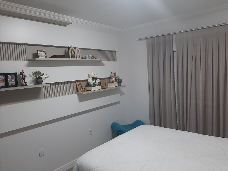 Casa à venda Medeiros com 205m² e 3 quartos por R$ 900.000 - 1078452445-20220617-174623.jpg