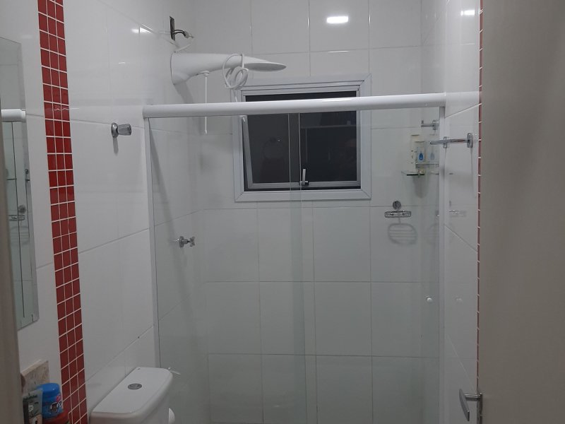 Casa à venda Medeiros com 205m² e 3 quartos por R$ 900.000 - 1492630780-20220617-174743.jpg