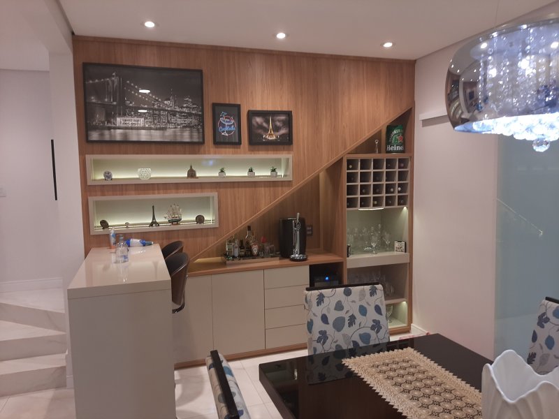 Casa à venda Medeiros com 205m² e 3 quartos por R$ 900.000 - 1674294352-20220617-173600.jpg