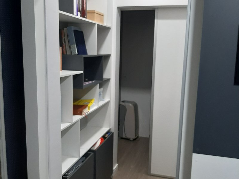 Casa à venda Medeiros com 205m² e 3 quartos por R$ 900.000 - 1775688403-20220617-174656.jpg