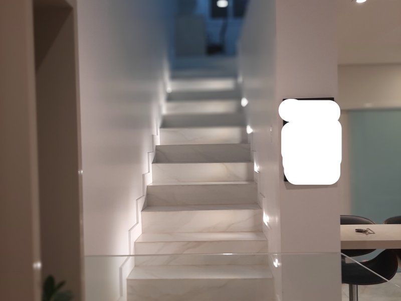 Casa à venda Medeiros com 205m² e 3 quartos por R$ 900.000 - 1791035909-20220617-173731-corrig.jpg