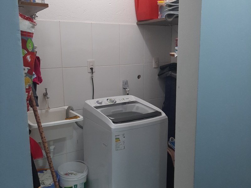 Casa à venda Medeiros com 205m² e 3 quartos por R$ 900.000 - 1861702352-20220617-180556.jpg