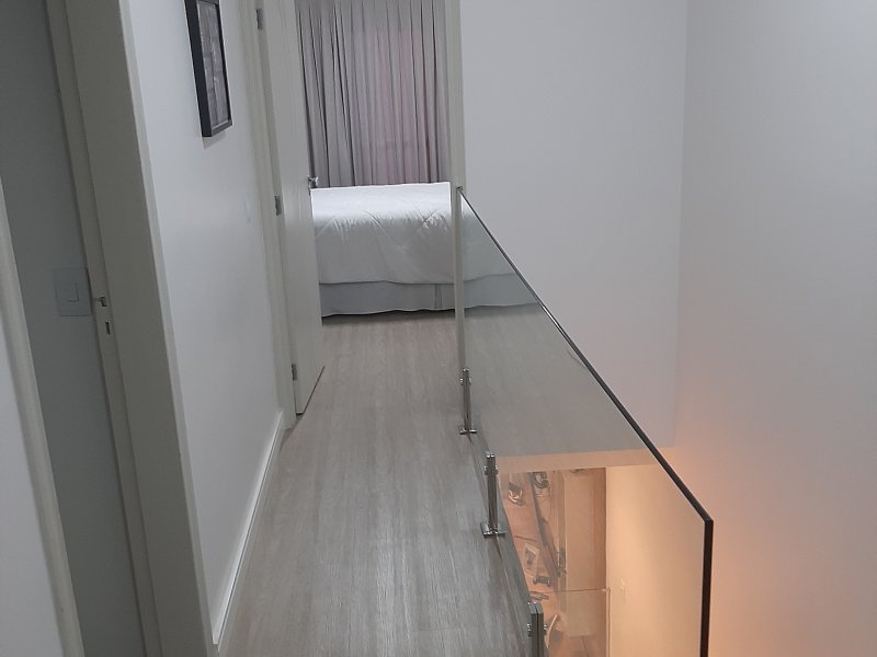 Casa à venda Medeiros com 205m² e 3 quartos por R$ 900.000 - 2031218543-20220617-174129.jpg