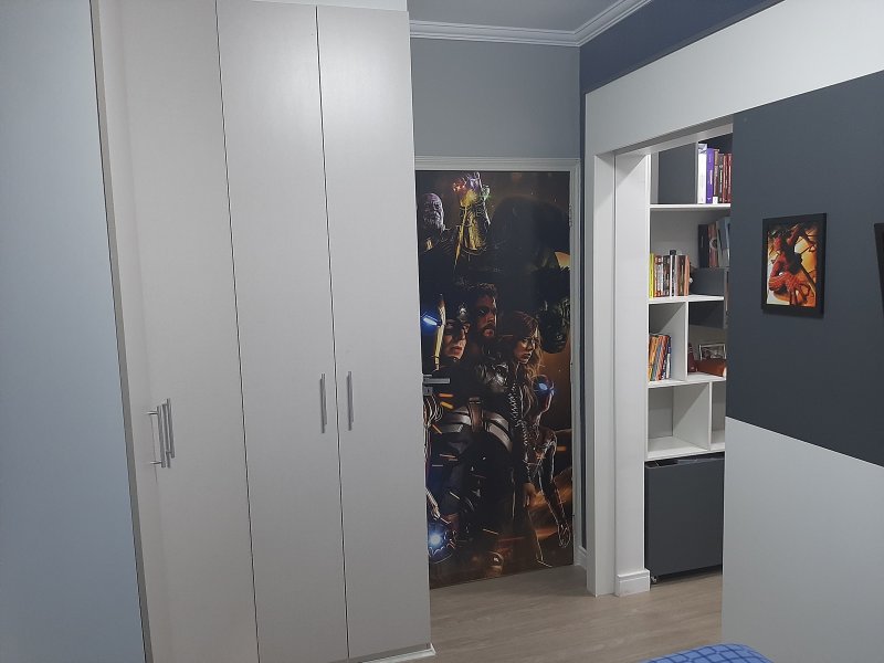 Casa à venda Medeiros com 205m² e 3 quartos por R$ 900.000 - 2083935344-20220617-174912.jpg