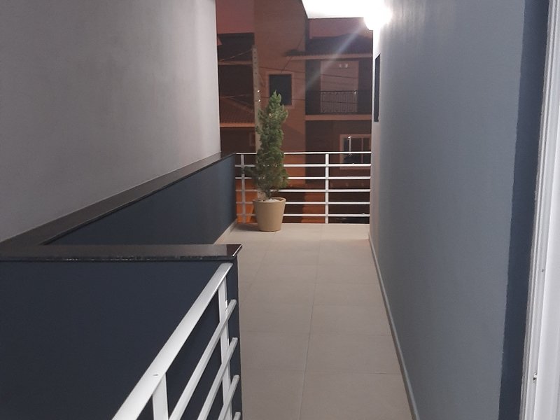 Casa à venda Medeiros com 205m² e 3 quartos por R$ 900.000 - 424548399-20220617-180130.jpg