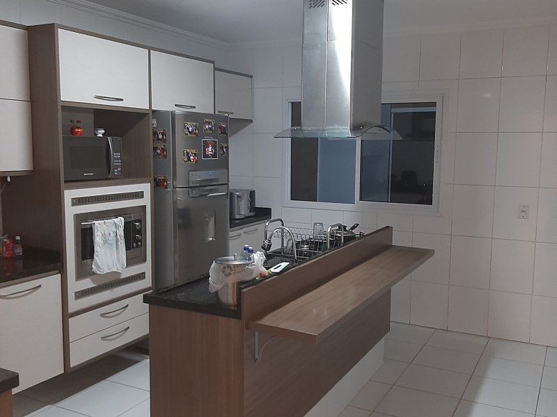 Casa à venda Medeiros com 205m² e 3 quartos por R$ 900.000 - 491365750-20220617-180348.jpg