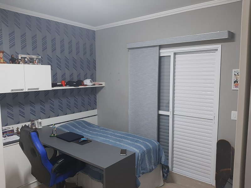 Casa à venda Medeiros com 205m² e 3 quartos por R$ 900.000 - 571665837-20220617-174756.jpg