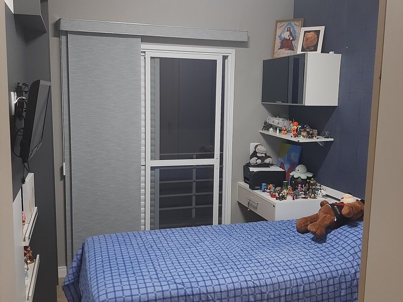 Casa à venda Medeiros com 205m² e 3 quartos por R$ 900.000 - 735205702-20220617-174146.jpg