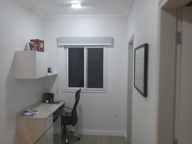 Casa à venda Medeiros com 205m² e 3 quartos por R$ 900.000 - 808632640-20220617-173755.jpg