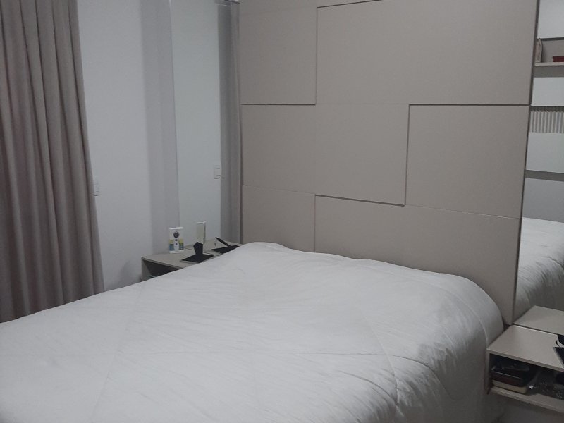 Casa à venda Medeiros com 205m² e 3 quartos por R$ 900.000 - 837588040-20220617-174533.jpg