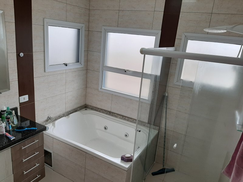 Casa à venda Medeiros com 205m² e 3 quartos por R$ 900.000 - 98908137-20220618-115657.jpg
