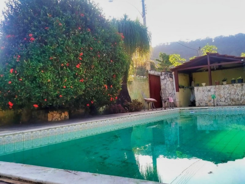 Casa à venda Pedra de Guaratiba com 1200m² e 4 quartos por R$ 550.000 - 1645049389-13-piscina-plantas.jpg