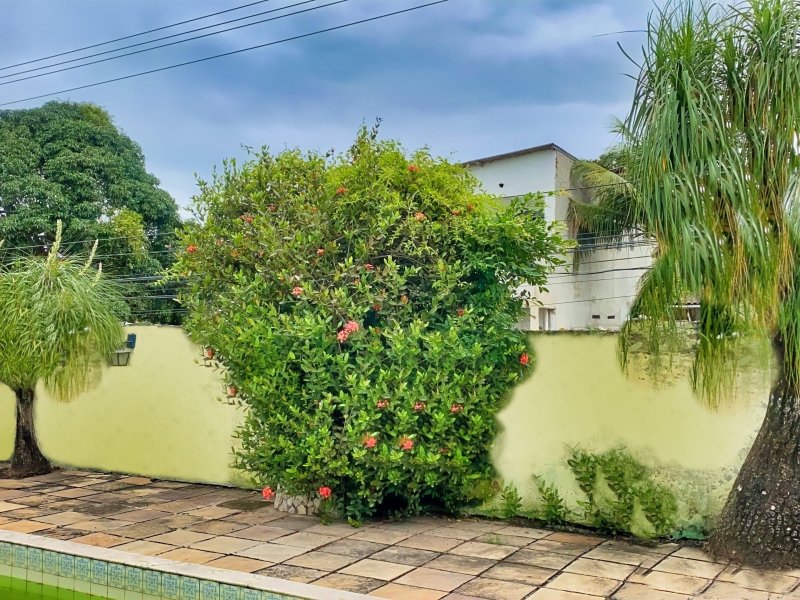 Casa à venda Pedra de Guaratiba com 1200m² e 4 quartos por R$ 550.000 - 1679120191-3-piscina.jpg