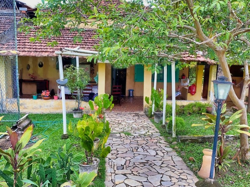 Casa à venda Pedra de Guaratiba com 1200m² e 4 quartos por R$ 550.000 - 2078766100-9-vista-casa.jpg
