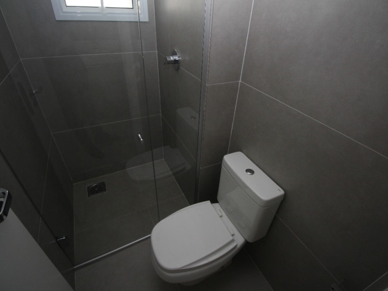 Apartamento à venda Sion com 67m² e 2 quartos por R$ 650.000 - banho-social.jpeg