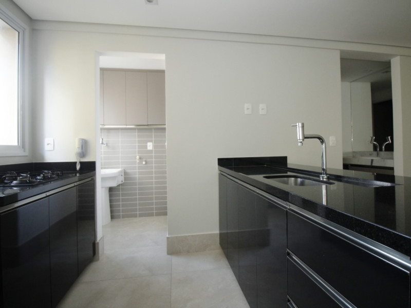 Apartamento à venda Sion com 67m² e 2 quartos por R$ 650.000 - cozinha1.jpeg